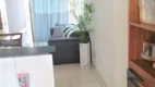 Foto 4 de Casa com 3 Quartos à venda, 99m² em Jardim Colina Verde, Maringá