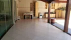 Foto 18 de Casa com 3 Quartos à venda, 360m² em Paquetá, Belo Horizonte