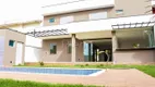 Foto 14 de Casa de Condomínio com 5 Quartos à venda, 300m² em Loteamento Caminhos de Sao Conrado Sousas, Campinas