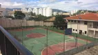 Foto 23 de Apartamento com 3 Quartos à venda, 86m² em Parque do Colégio, Jundiaí