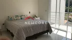 Foto 9 de Casa de Condomínio com 3 Quartos à venda, 259m² em Vila Haro, Sorocaba