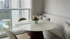 Foto 8 de Apartamento com 2 Quartos à venda, 82m² em Adalgisa, Osasco