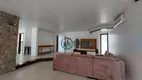 Foto 7 de Casa com 4 Quartos à venda, 361m² em Camboinhas, Niterói