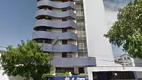 Foto 2 de Apartamento com 3 Quartos à venda, 247m² em Candelária, Natal