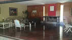 Foto 7 de Casa com 5 Quartos à venda, 1350m² em São Conrado, Rio de Janeiro