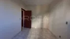 Foto 11 de Apartamento com 2 Quartos à venda, 50m² em Vila Rancho Velho, São Carlos