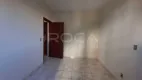 Foto 11 de Apartamento com 2 Quartos à venda, 51m² em Vila Rancho Velho, São Carlos