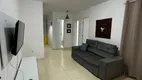 Foto 3 de Apartamento com 2 Quartos para alugar, 10m² em Bairro Novo, Camaçari