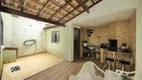 Foto 19 de Casa com 4 Quartos à venda, 180m² em Santo Agostinho, Volta Redonda