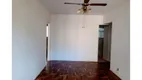 Foto 3 de Apartamento com 2 Quartos à venda, 71m² em Glória, Rio de Janeiro