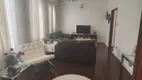 Foto 3 de Casa com 3 Quartos à venda, 400m² em Vila Santa Cruz, São José do Rio Preto