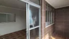 Foto 12 de para alugar, 133m² em Getúlio Vargas, Aracaju