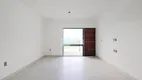 Foto 2 de Sobrado com 2 Quartos à venda, 107m² em Salto do Norte, Blumenau