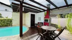 Foto 16 de Casa com 4 Quartos à venda, 190m² em Parque dos Príncipes, São Paulo