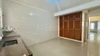 Foto 6 de Casa com 2 Quartos para alugar, 152m² em Atibaia Jardim, Atibaia