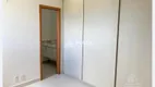 Foto 8 de Apartamento com 4 Quartos à venda, 200m² em Jardim do Lago, Uberaba