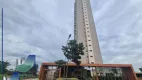 Foto 25 de Apartamento com 4 Quartos à venda, 279m² em Ribeirânia, Ribeirão Preto