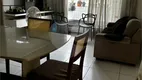 Foto 15 de Apartamento com 3 Quartos à venda, 96m² em Jatiúca, Maceió