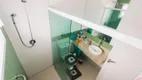 Foto 15 de Casa de Condomínio com 3 Quartos à venda, 171m² em Arua, Mogi das Cruzes