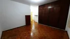 Foto 16 de Casa com 3 Quartos à venda, 253m² em Centro, São Carlos