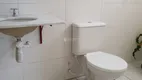 Foto 12 de Apartamento com 2 Quartos à venda, 51m² em Passo das Pedras, Porto Alegre