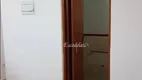 Foto 6 de Casa de Condomínio com 4 Quartos à venda, 150m² em Picanço, Guarulhos