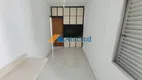 Foto 15 de Apartamento com 3 Quartos à venda, 98m² em Itararé, São Vicente