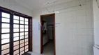 Foto 20 de Casa de Condomínio com 3 Quartos à venda, 341m² em Condominio Jardim das Palmeiras, Bragança Paulista