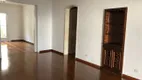 Foto 8 de Casa com 3 Quartos para venda ou aluguel, 350m² em Jardim Europa, São Paulo