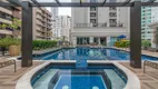 Foto 43 de Apartamento com 3 Quartos à venda, 127m² em Centro, Balneário Camboriú