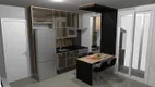 Foto 7 de Apartamento com 2 Quartos à venda, 45m² em Vila Alpina, São Paulo