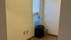 Foto 22 de Casa de Condomínio com 2 Quartos à venda, 94m² em Vila Boa Vista, Sorocaba