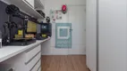 Foto 20 de Apartamento com 3 Quartos à venda, 120m² em Novo Mundo, Curitiba
