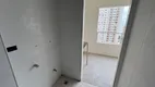 Foto 17 de Apartamento com 1 Quarto à venda, 50m² em Aviação, Praia Grande