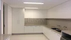 Foto 15 de Casa com 4 Quartos à venda, 622m² em Sítios de Recreio Gramado, Campinas