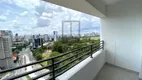 Foto 8 de Apartamento com 1 Quarto para alugar, 25m² em Butantã, São Paulo