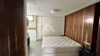 Foto 17 de Cobertura com 3 Quartos à venda, 200m² em Vila Clementino, São Paulo