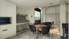 Foto 57 de Apartamento com 3 Quartos à venda, 122m² em Móoca, São Paulo