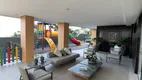 Foto 33 de Apartamento com 3 Quartos à venda, 155m² em Centro, Criciúma