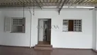 Foto 19 de Casa com 2 Quartos para alugar, 216m² em Saúde, São Paulo