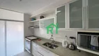 Foto 33 de Apartamento com 4 Quartos à venda, 200m² em Enseada, Guarujá