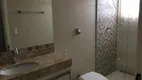 Foto 10 de Apartamento com 2 Quartos à venda, 107m² em Jardim Francisco Fernandes, São José do Rio Preto