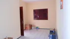 Foto 4 de Casa com 3 Quartos à venda, 193m² em Lago Jacarey, Fortaleza