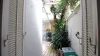 Foto 18 de Casa com 2 Quartos para venda ou aluguel, 110m² em Higienópolis, São Paulo