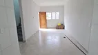 Foto 5 de Sobrado com 3 Quartos à venda, 92m² em Praia de Boraceia, Bertioga