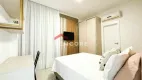 Foto 10 de Apartamento com 3 Quartos à venda, 95m² em Meia Praia, Itapema