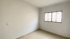 Foto 5 de Casa com 2 Quartos para alugar, 60m² em Vila Lucy, Goiânia