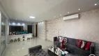 Foto 11 de Apartamento com 3 Quartos à venda, 165m² em Setor Bueno, Goiânia