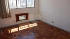 Foto 25 de Apartamento com 4 Quartos à venda, 125m² em Tijuca, Rio de Janeiro