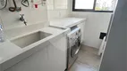 Foto 24 de Apartamento com 3 Quartos para venda ou aluguel, 69m² em Pinheiros, São Paulo